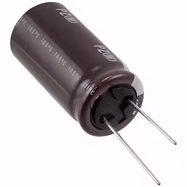 UPZ2G151MHD6 Nichicon electronic component